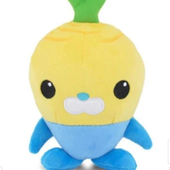 메보즈