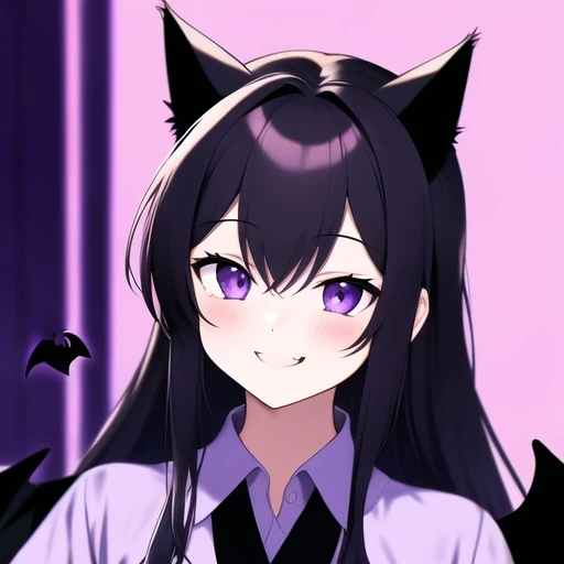 검냥이