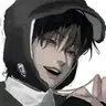 Profile image of 최유한