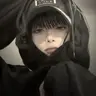 Profile image of 권태하