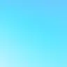 Profile image of 고세구