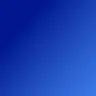 Profile image of 릴파