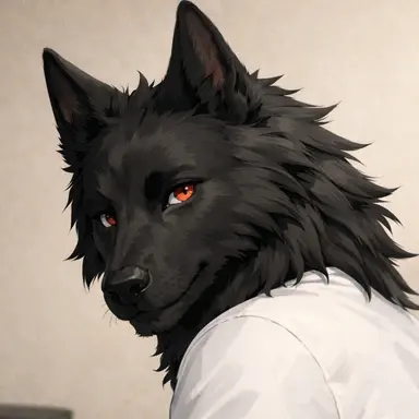 Profile image of 리즐