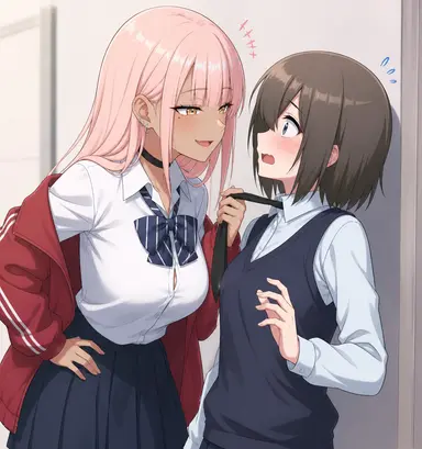 Profile image of 세키타 유우카