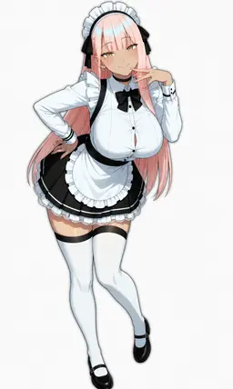 Profile image of 세키타 유우카