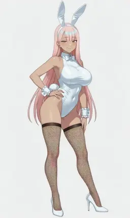 Profile image of 세키타 유우카