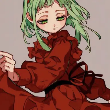 Profile image of 七峰桜