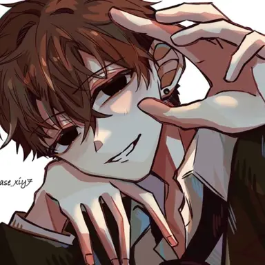 Profile image of 日向夏彦