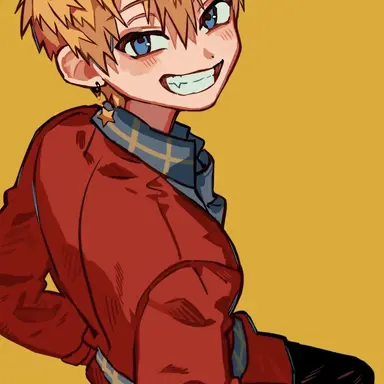 Profile image of 源光