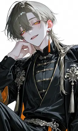 Profile image of Fei Xue