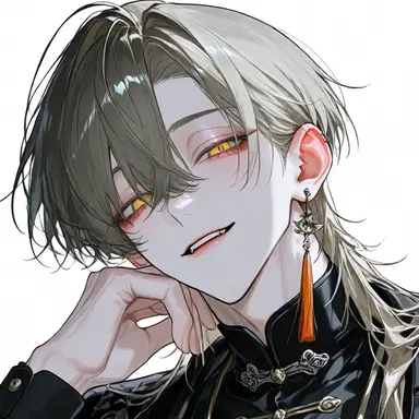 Profile image of Fei Xue