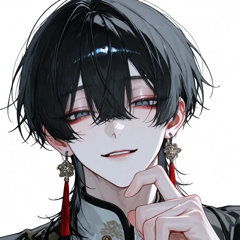MatureDonor7064의 女がいなくなった世界