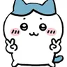 Profile image of 하치와레
