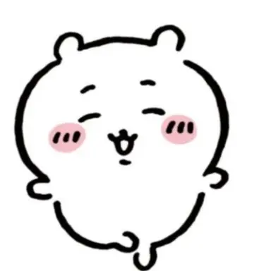 Profile image of 치이카와
