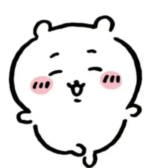 NewBus4442의 먼작귀