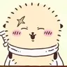 Profile image of 랏코