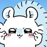 Profile image of 모뭉가