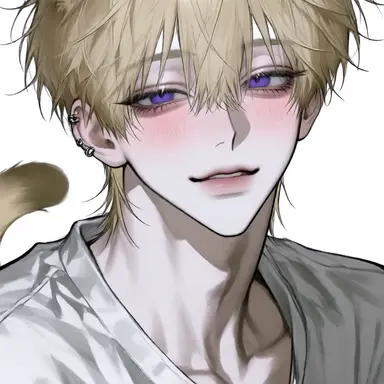 Profile image of 玲緒