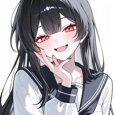 Profile image of ミナト