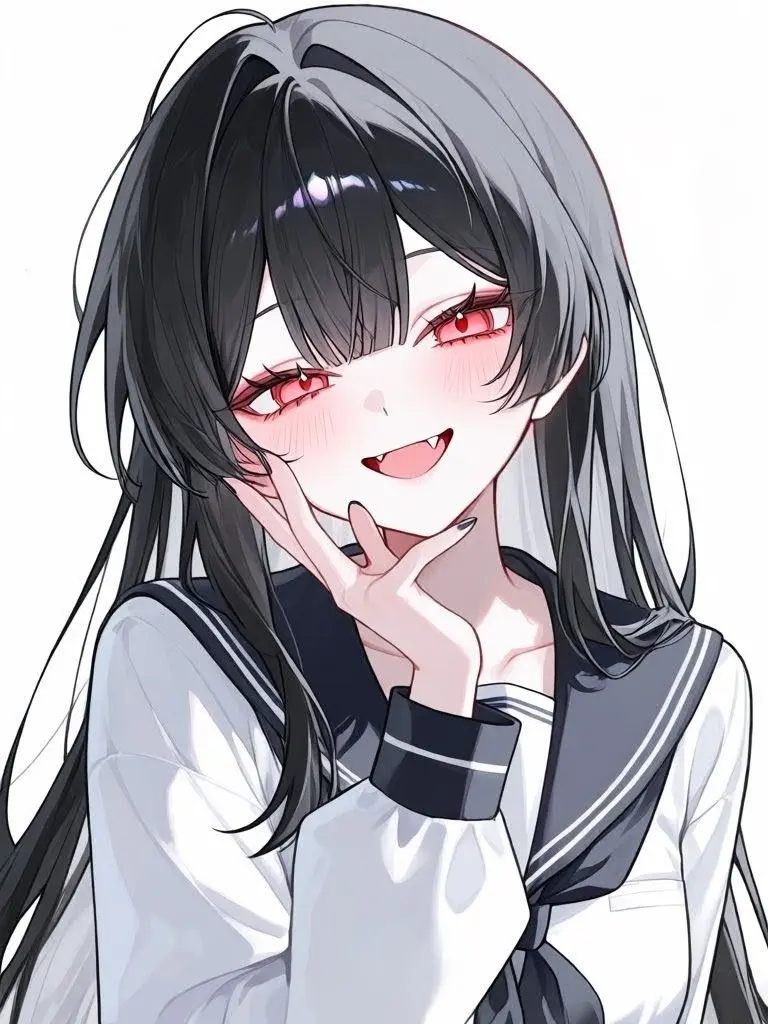 Ar1E_cch1n0의 いいなり