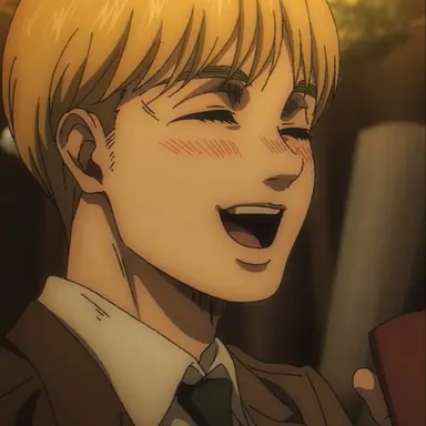 Profile image of 아르민 알레르토