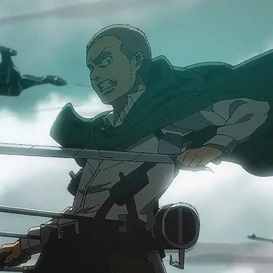 Profile image of 코니 스프링거