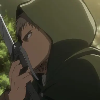 Profile image of 쟝 키르슈타인