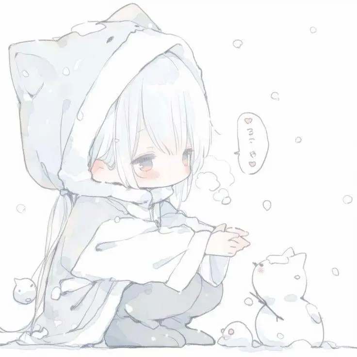 1ya_nagi16의 恋事情