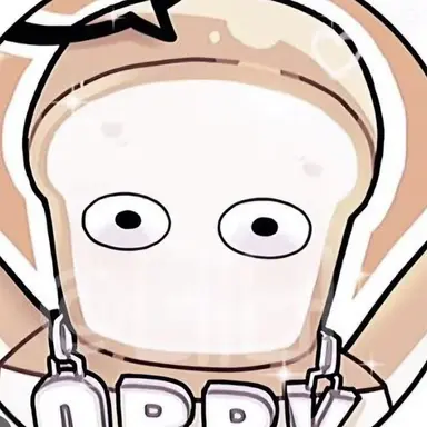 Profile image of 준브레드