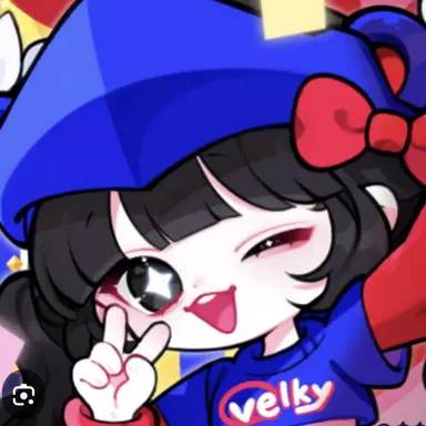 Profile image of 벨키