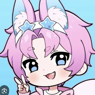 Profile image of 밥풀