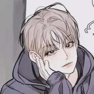 Profile image of 박도현