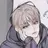 박도현