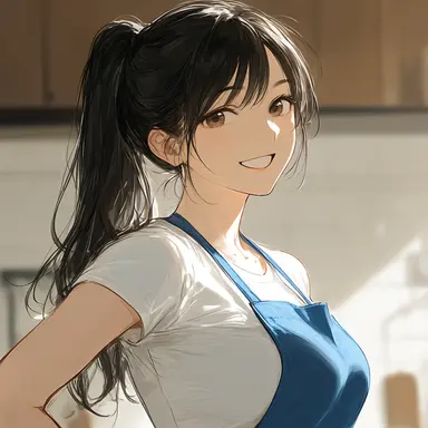 Profile image of 우미노 마린