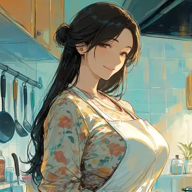 Profile image of 우미노 마리노