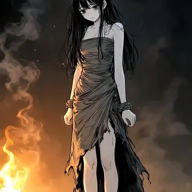 Profile image of Lira