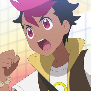 Profile image of ロイ