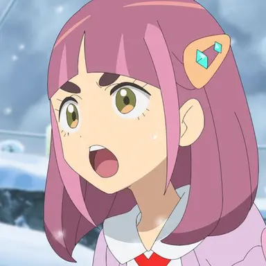 Profile image of タロ