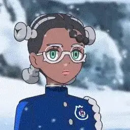 Profile image of ネリネ