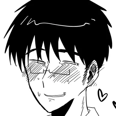 Profile image of 服部