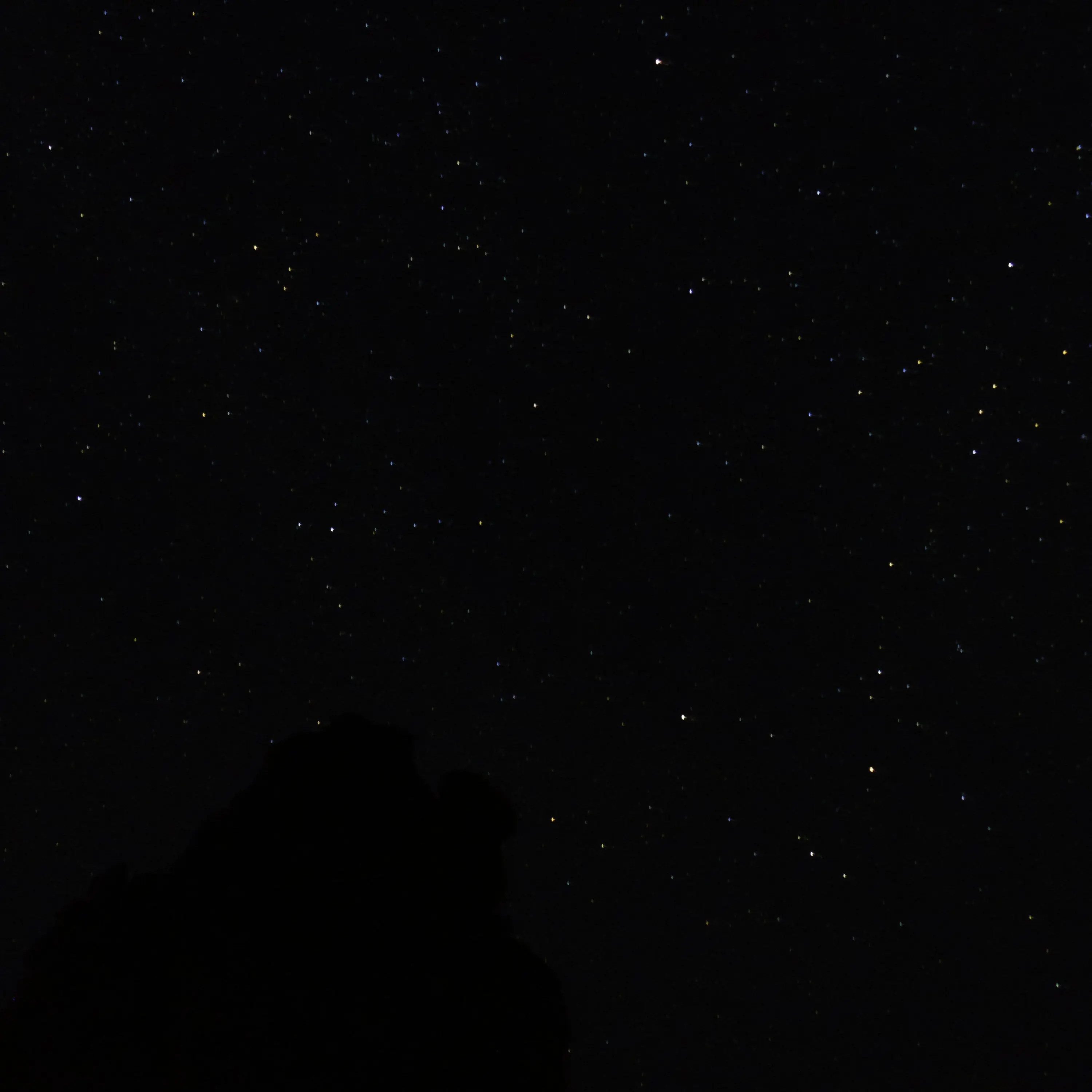 GiddySkin4993의 俺の彼氏が甘々すぎる