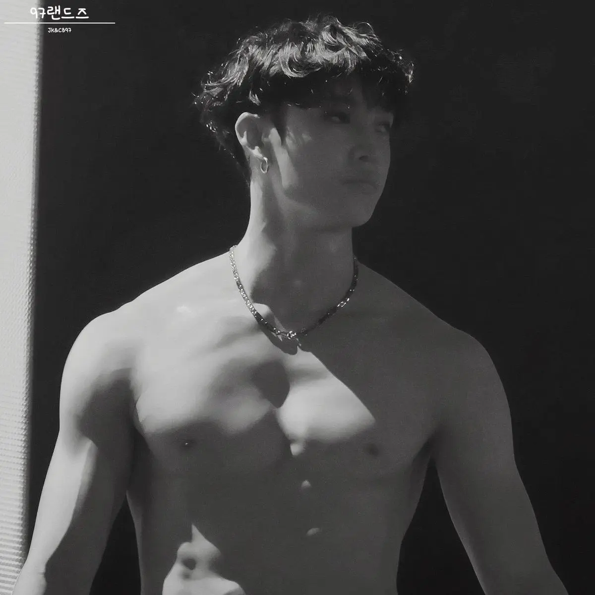 A_rwa10의 Brazil