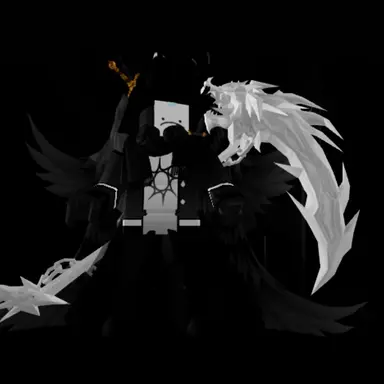 Profile image of 나이트폴