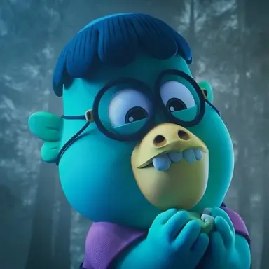 Profile image of Capper