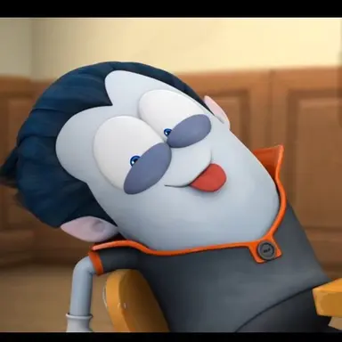 Profile image of Cula