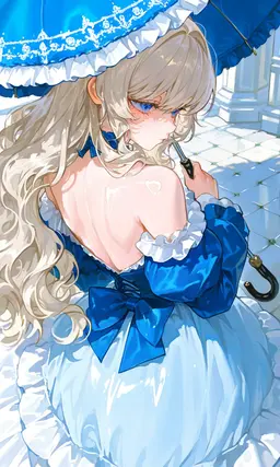 Profile image of Neasion