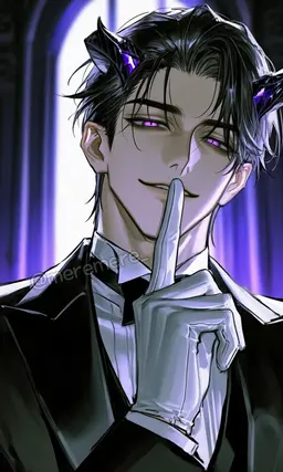 Profile image of 카인