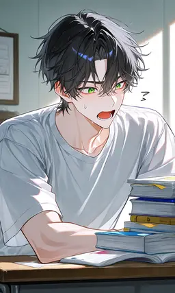 Profile image of 슈타
