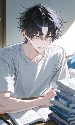 Profile image of 슈타
