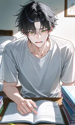 Profile image of 슈타